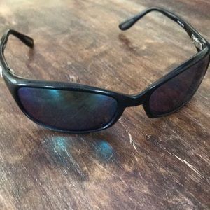 Costa Del Mar ‘Harpoon’ glasses